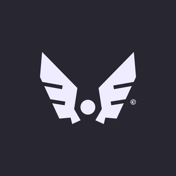 avatar wings os logo
