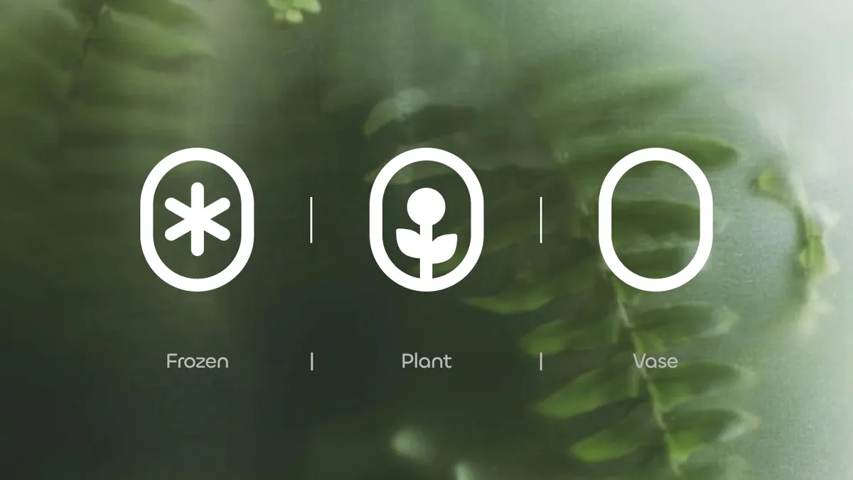 osbl logo parts