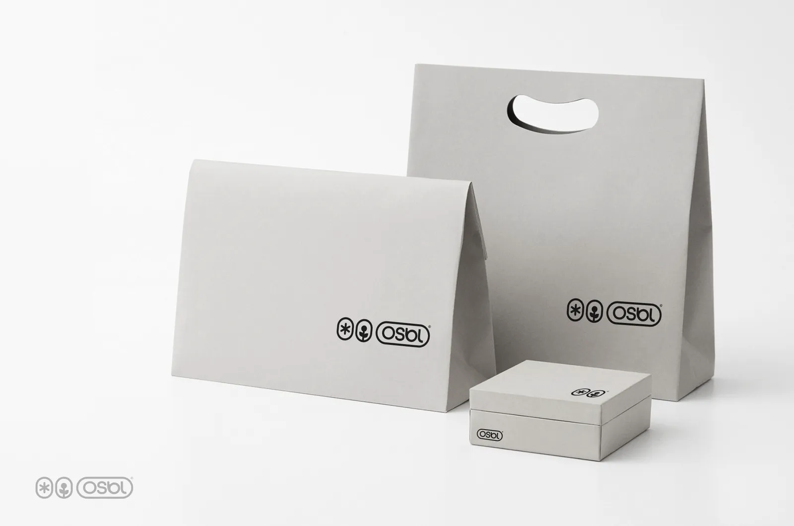 osbl packaging mockup
