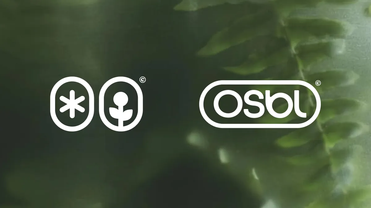 osbl logo lockup