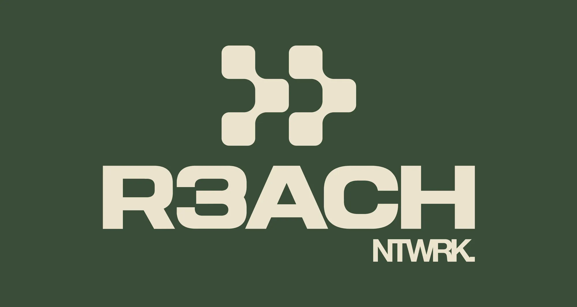 r3ach logo