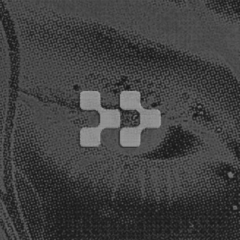 r3ach graphic