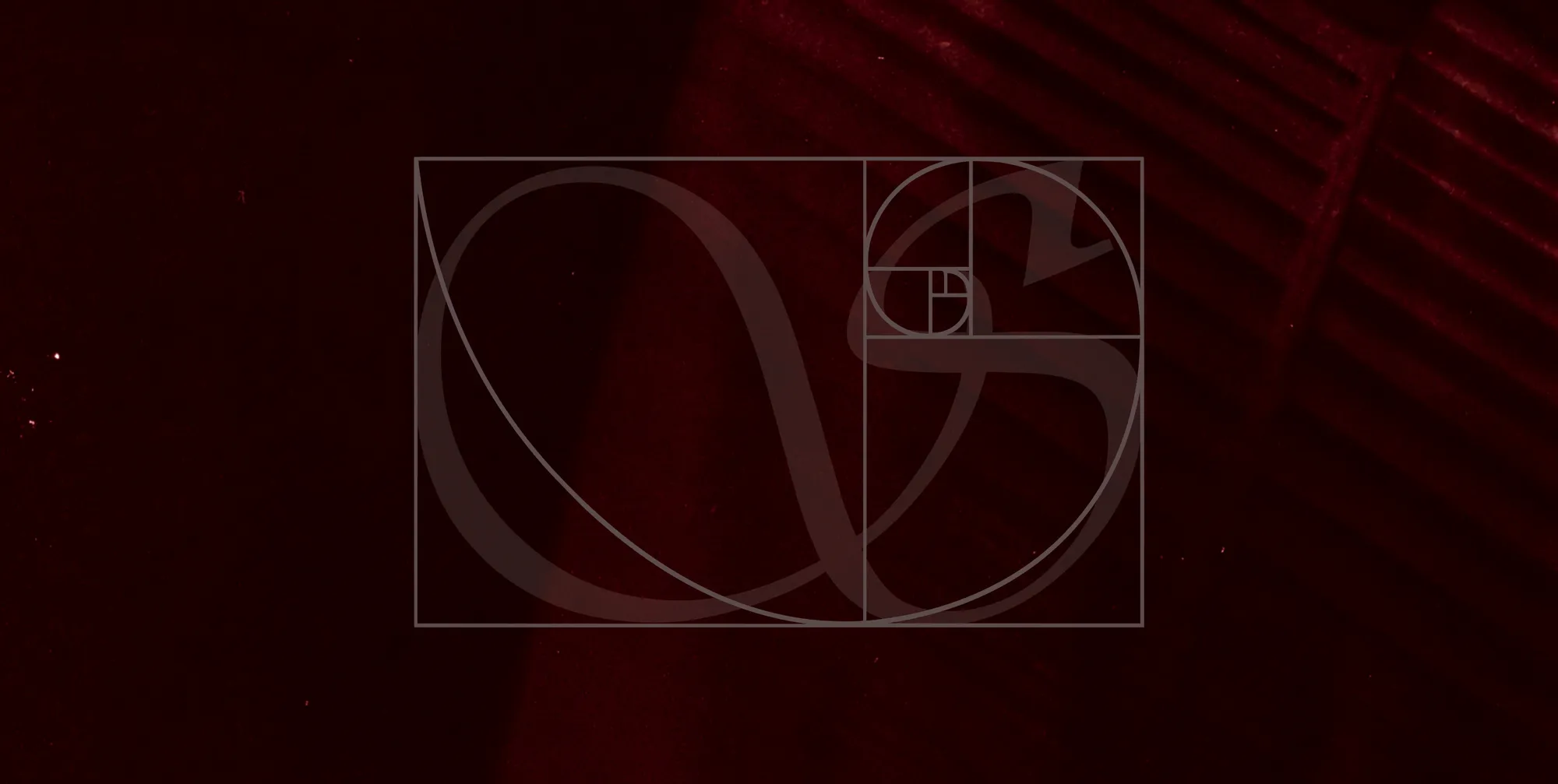 shiv logo golden ratio