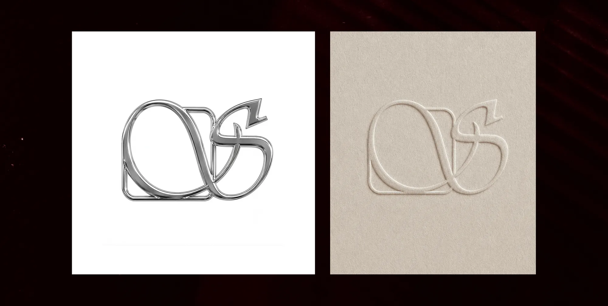 shiv logo render