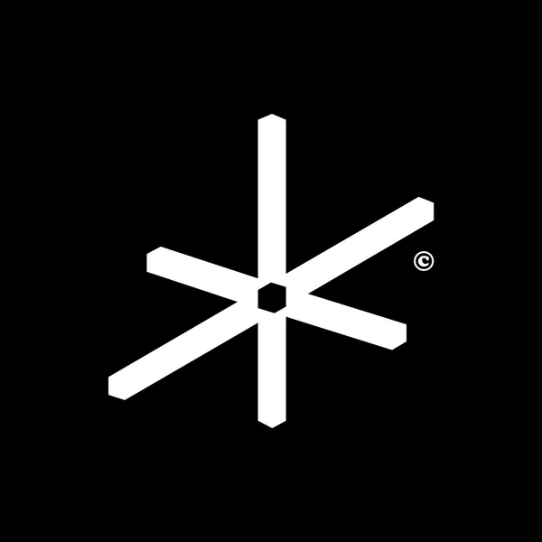 structural intelligence logomark